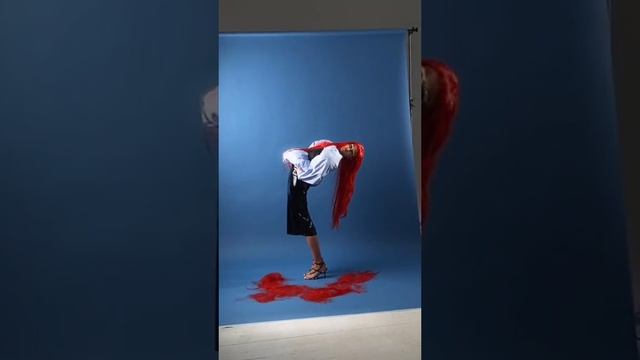 @winkrus Комбинация