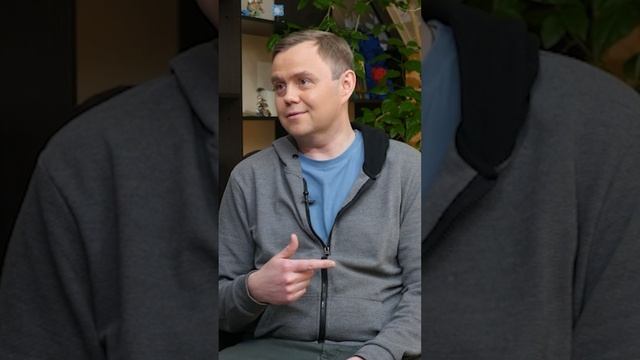 Дуэт с Романом Постоваловым в «Смехе без правил» и «Убойке»