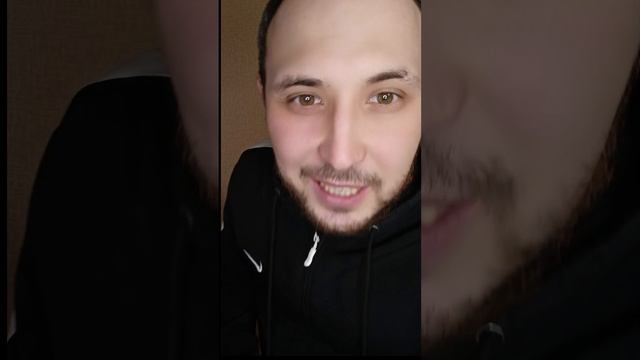 1000008761.mp4