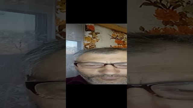 АНЕКДОТ