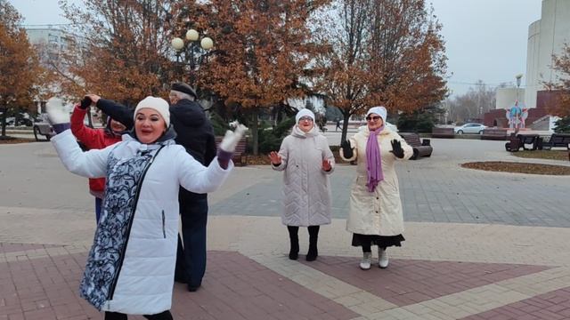 Курочка...... 29.11.24.