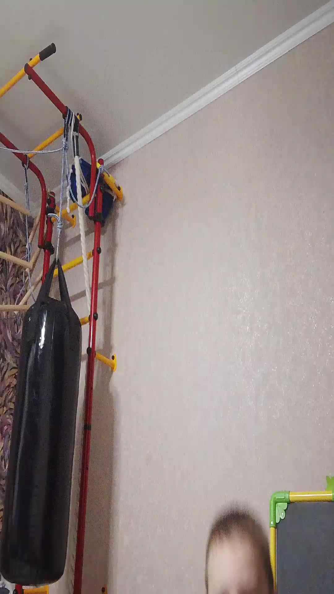 ррп