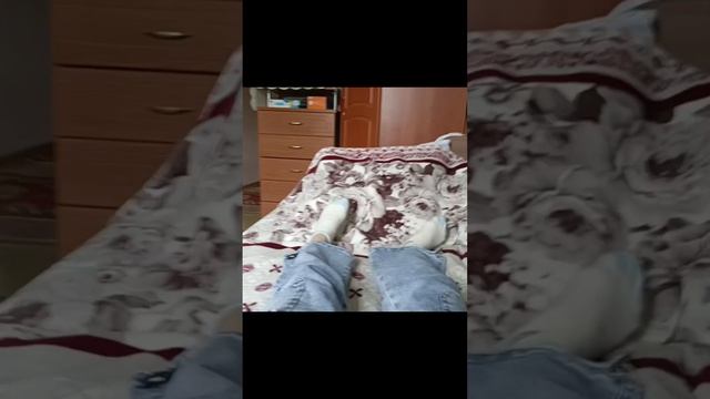 1000020383.mp4