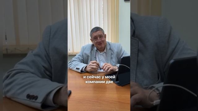 Про конкурентов с сортировочными линиями для яблок