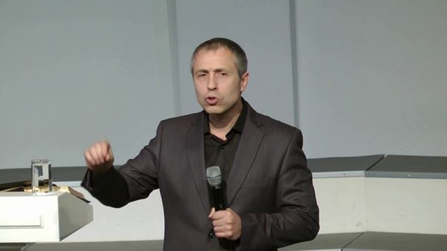 архив - Сергей Маринин - ты мой венец! - 6.01.13