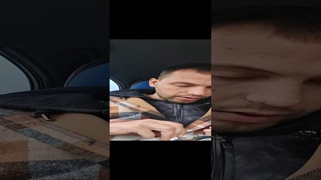 подготовка к новому году