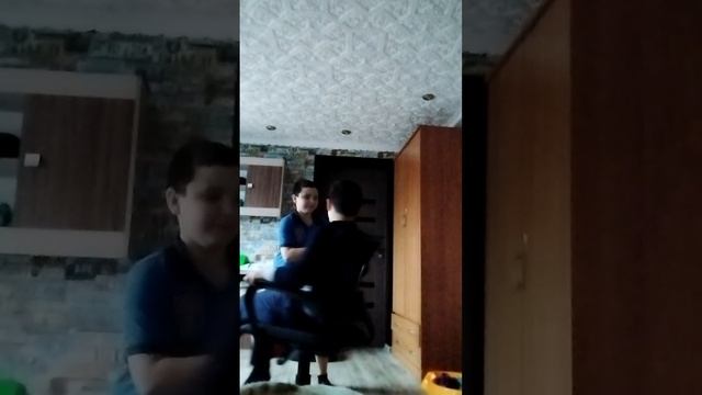 просто