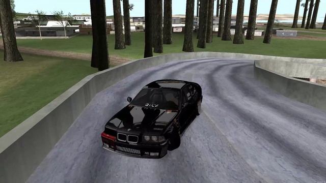 e36
