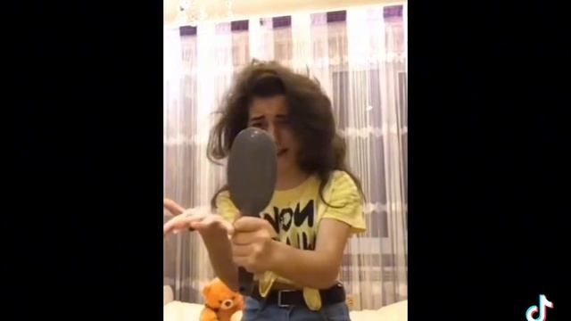 1000150656.mp4