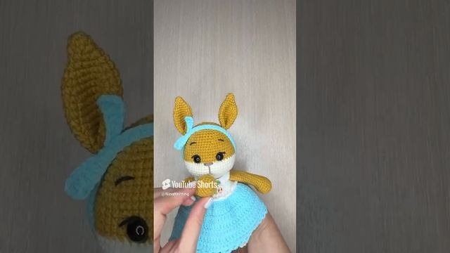 Белочка ❤️