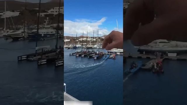 VID_20241201_224320_755.mp4