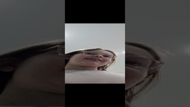 духи (часть 2)