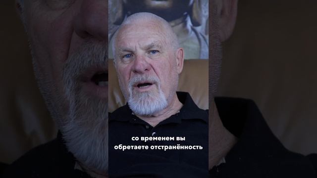 Почему важно наблюдать за своим умом