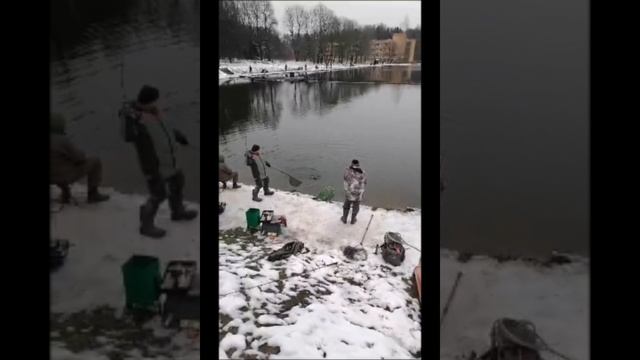 1000019838.mp4