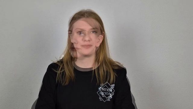 "Нить памяти. Династии Вологды": педагогическая династия