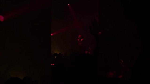 MONASTERIO 2023 TECHNO RAVE #techno#party#monasterio#техно#монастерио