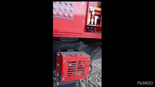 1000329060.mp4