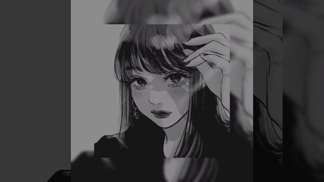 💗Лёд 💗