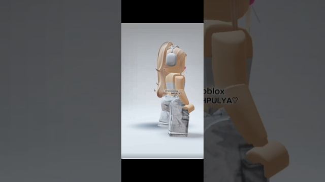 зайки tgk: SHPULYA_LOV 🤍🐾 #шпуля #shpulya #роблокс #roblox #роблокс_ер #реки #актив #рождество