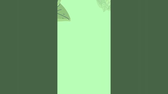 Transpiration