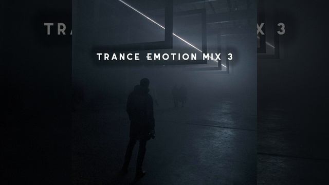 Naki (JPN)-Firmament (Original Mix)