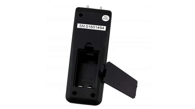 Best Manometers Reviews  - Top 6 Picks