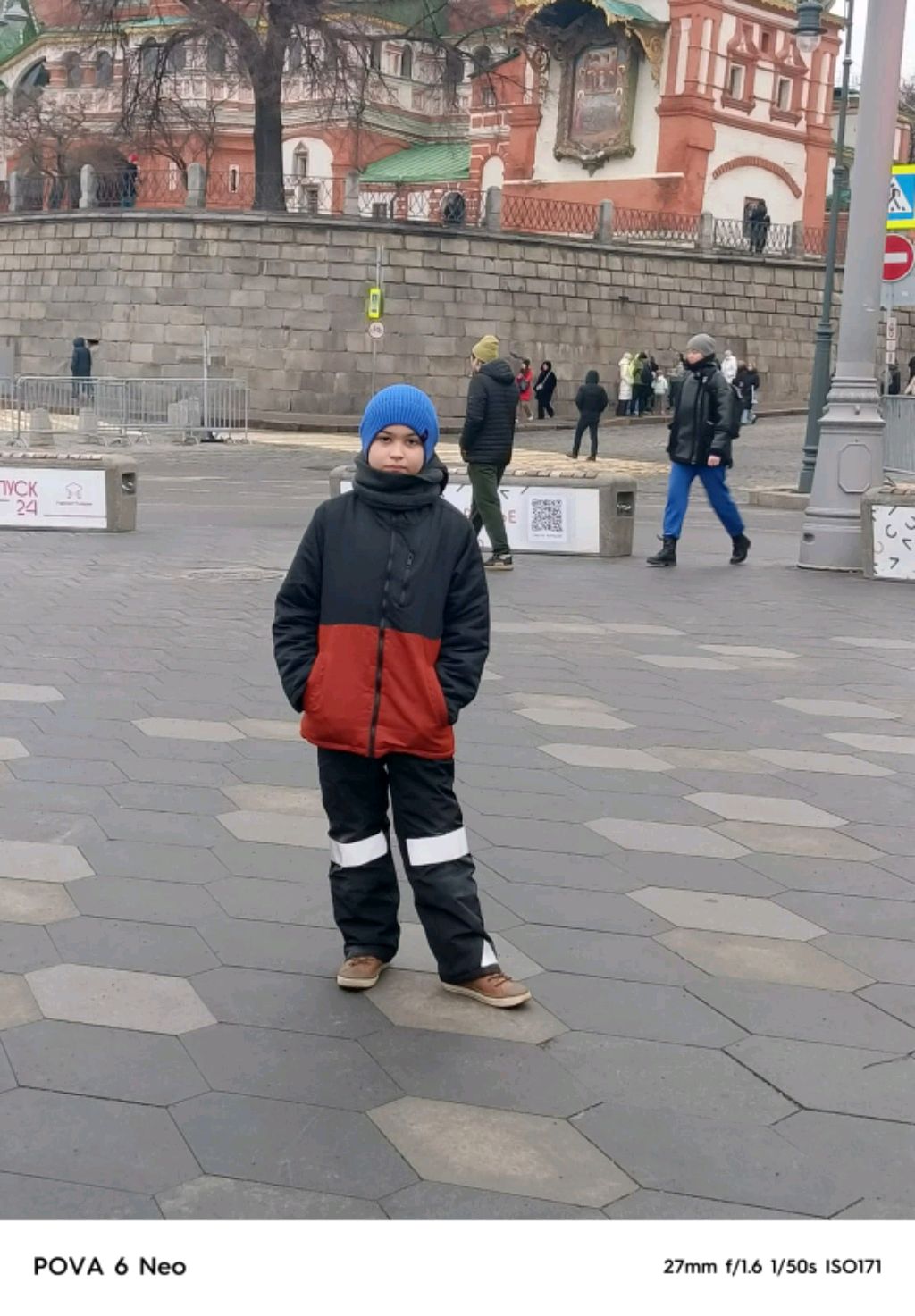 в бравл старс