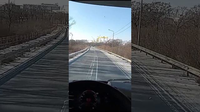 1000191054.mp4