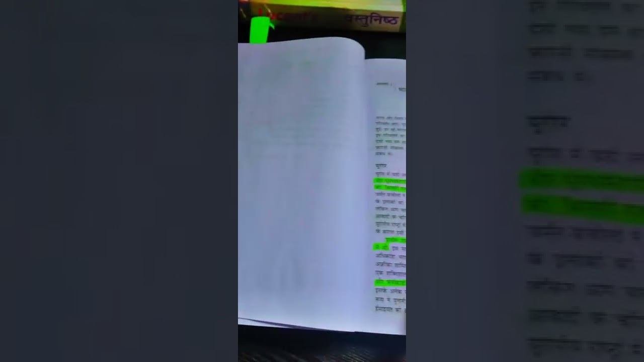 upsc and other exame ke liye medieval history ke liye best book + free pdf