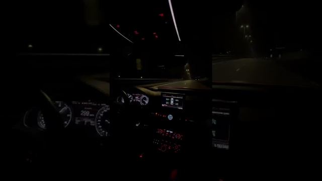 Audi 4.0