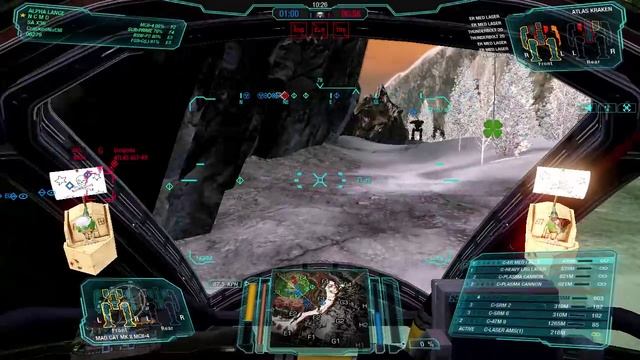 MechWarrior Online (64 bit) 2024-11-30 19-23-45