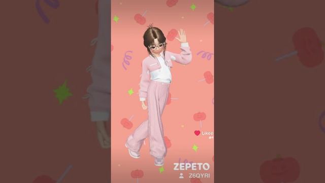 Like_2024-11-29-23-22-34.mp4