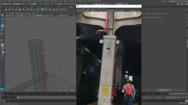 SP_1_3