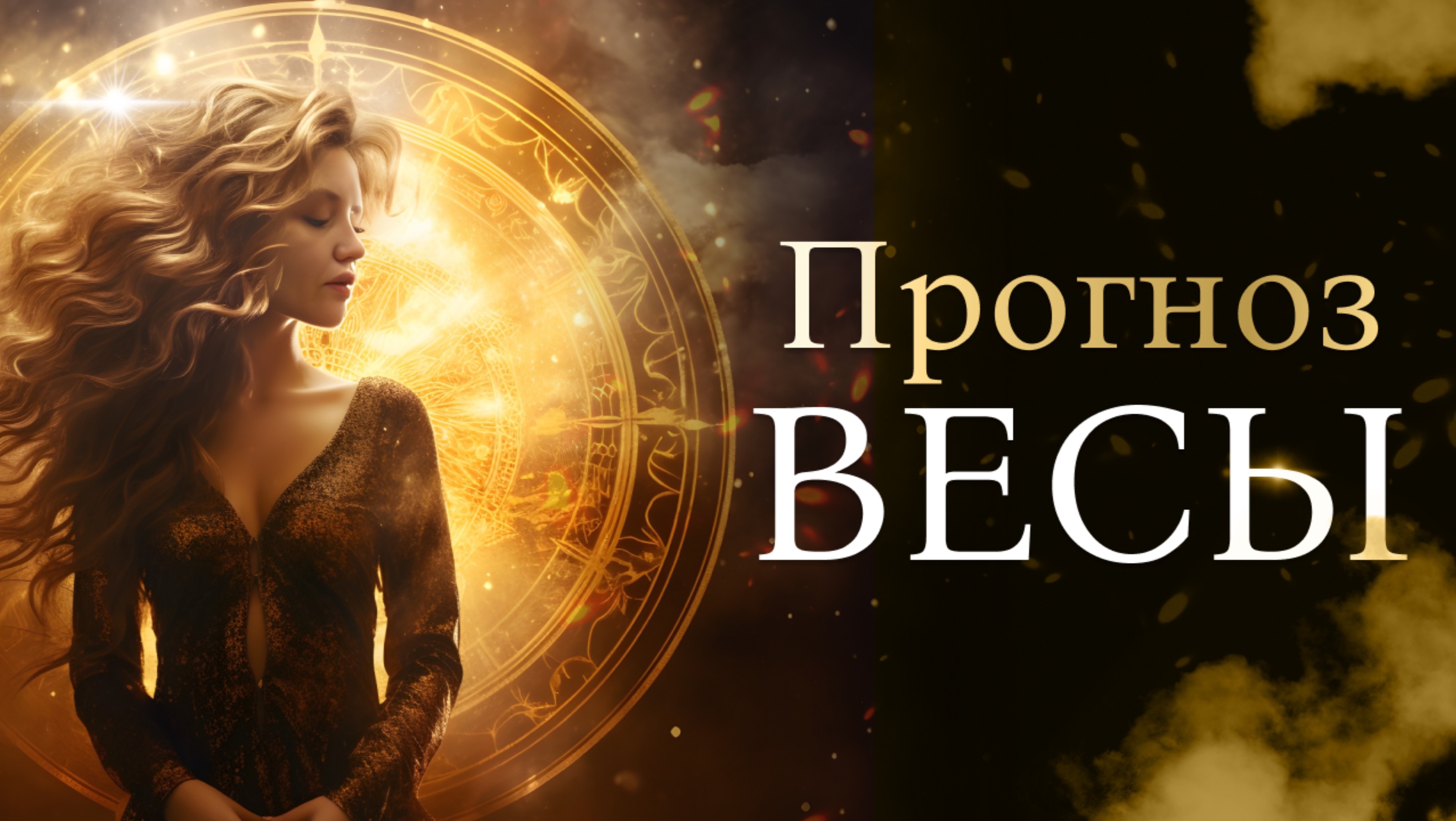 ‼️ВЕСЫ ПРОГНОЗ НА ДЕКАБРЬ‼️ Что важно знать в декабре? #прогнознадекабрь #весытаропрогноз