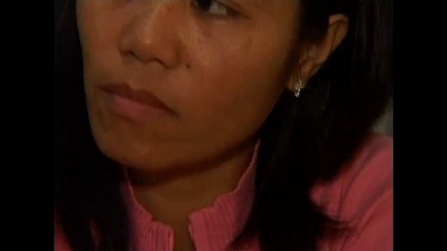 Outlaw diplomats (full documentary)
