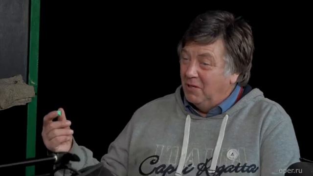 30  об электродинамике, в которую было бы трудно поверить Ньютону f22