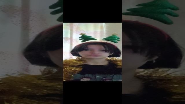 как мы дарили новогоднее настроение людям