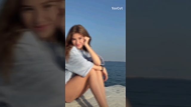 Милана и ваня не обыкновеная