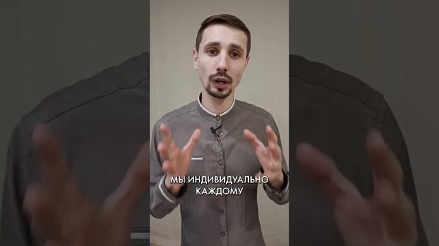 бесплатная консультация по открытию бизнеса на уличной торговле