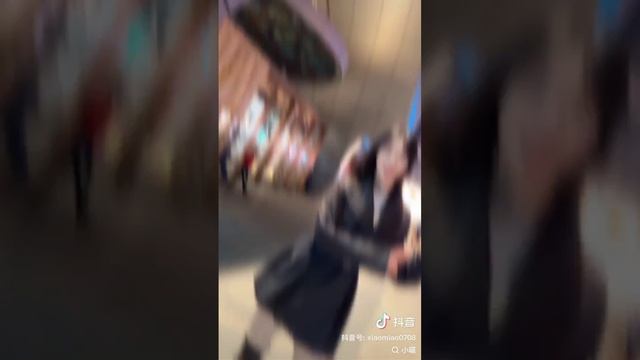 scene_output.mp4