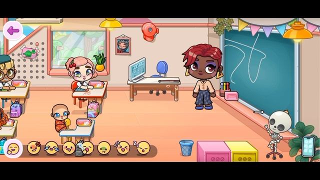 фильм аватар world часть 1