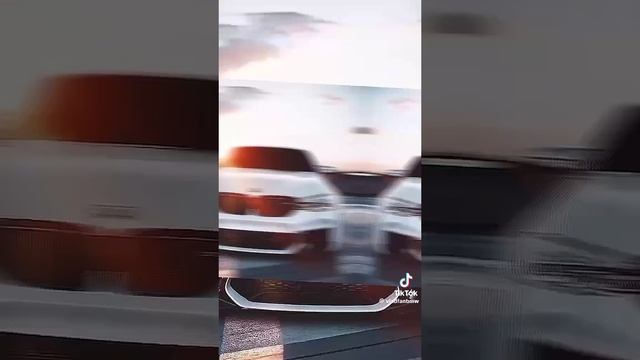 9c7ff4ed95ef02cfa36ce4ad590f4394.mp4