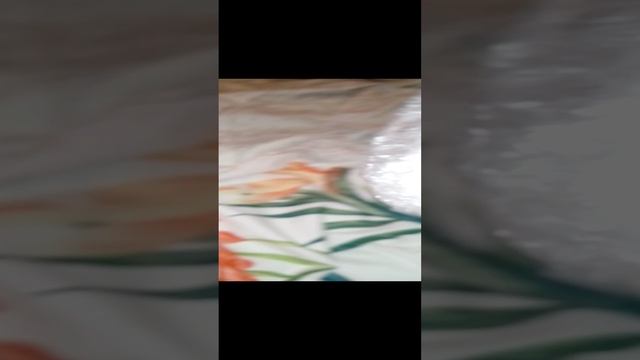 распаковочка посылочки с озона
