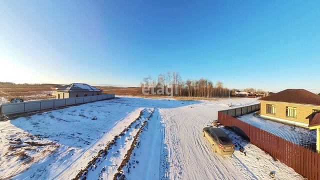 3962347