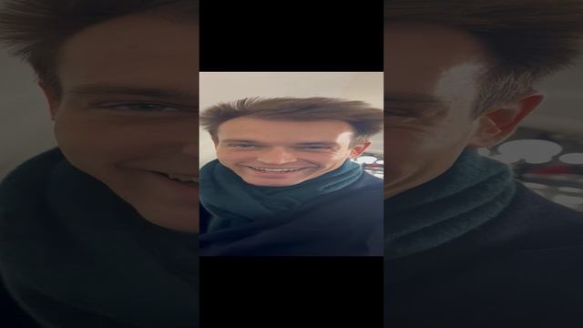 🤭🤭🤭