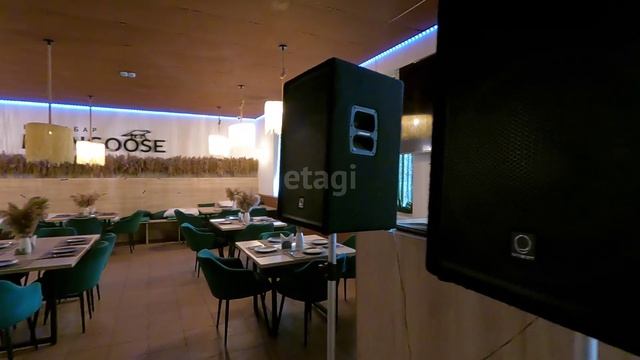 GH010994.MP4