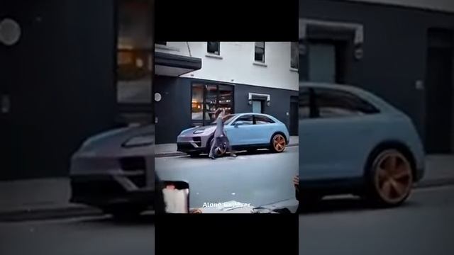 1000023000.mp4