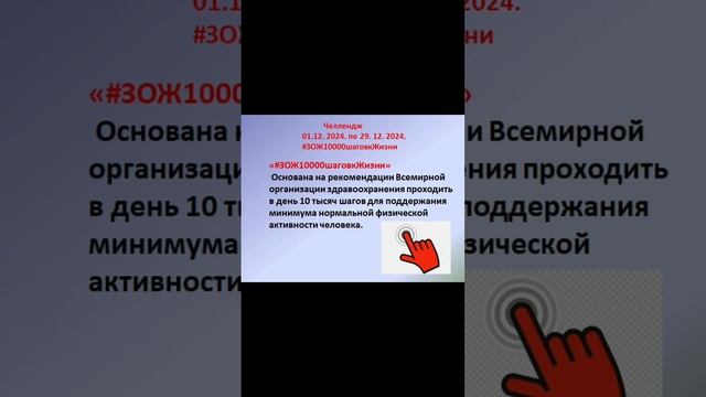 scene_output.mp4