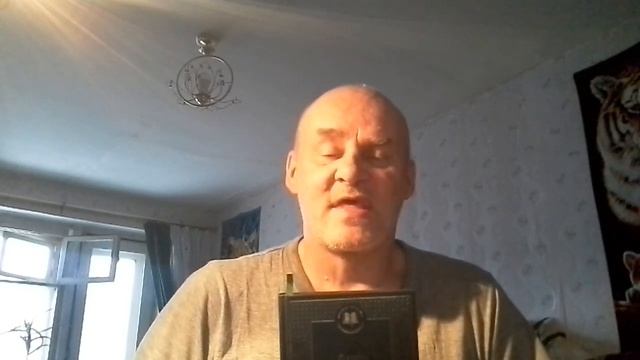Фёдор Михайлович Достоевский, «Записки из Мёртвого дома».