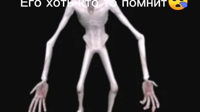 Наверное его забыли